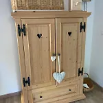 Apartman Historical In The Heart Of Bled