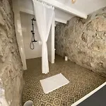 Apartman Historical In The Heart Of *