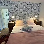 Apartman Historical In The Heart Of *