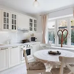 Historical In The Heart Of * Bled