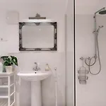 Historical In The Heart Of Bled