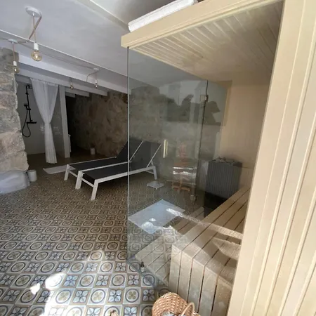 Historical In The Heart Of * 布莱德