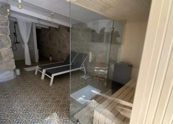 Historical In The Heart Of * 布莱德