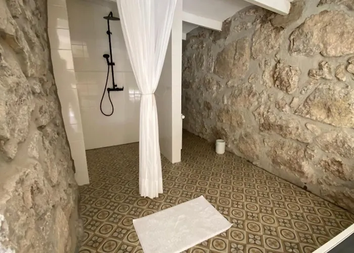 公寓 Historical In The Heart Of *