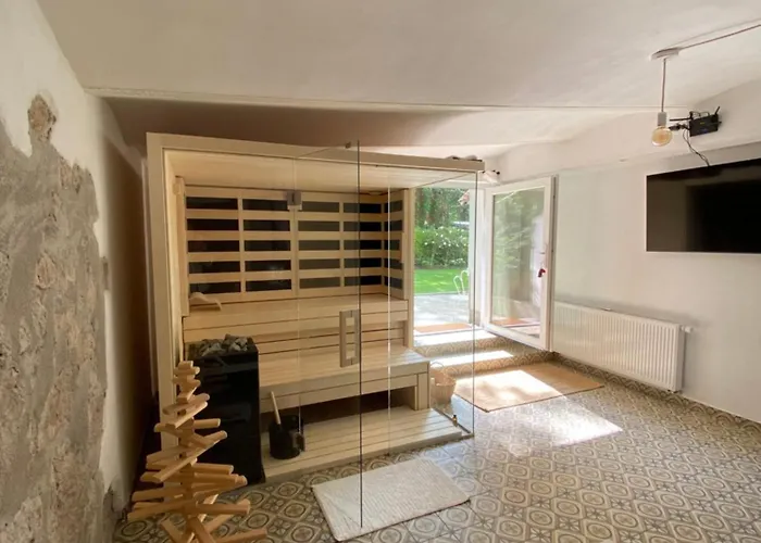 Historical In The Heart Of *