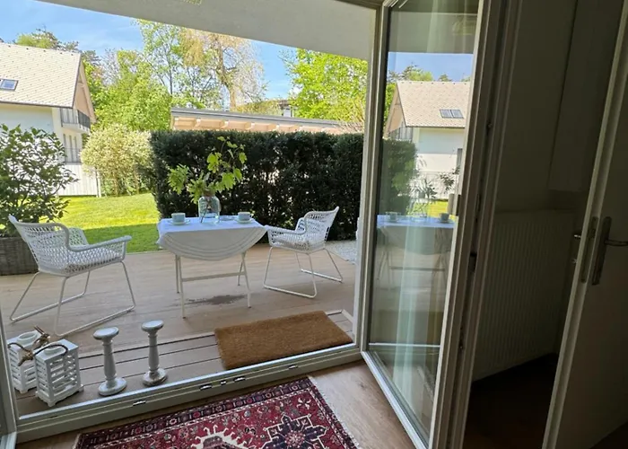 Historical In The Heart Of *