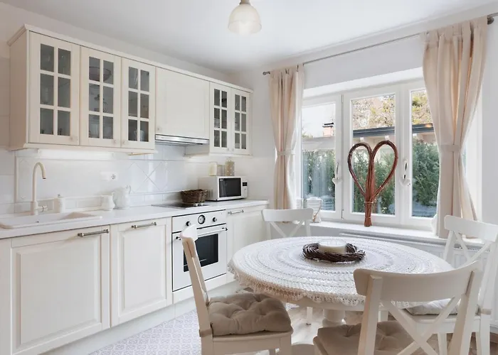 Historical In The Heart Of * 布莱德