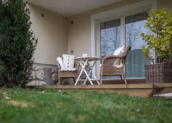 公寓 Historical In The Heart Of *