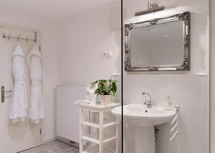 Historical In The Heart Of * 布莱德